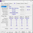 SK Hynix 2X8GB 16 GB 4800MHz DDR5 Notebook Ram (DÜZCE)