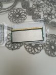 8gb DDR5 notebook ram