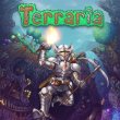 Terraria 90 TL