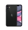 iPhone 11 15 Ay Garantili Pil 87