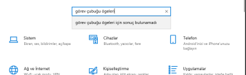 Ekran Alıntısı.PNG