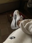 IMG_0664.jpeg