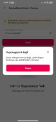 Screenshot_2023-12-17-19-21-51-631_com.inovel.app.yemeksepeti.jpg