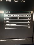 IMG_0050.jpeg