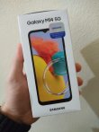 2 HAFTALIK SAMSUNG M14 5G 128 GB