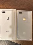 iphone 8 plus 64 gb