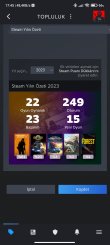 Screenshot_2023-12-19-17-45-48-794_com.valvesoftware.android.steam.community.jpg