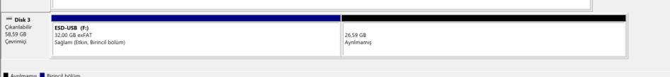 resim_2023-12-23_205520070.png