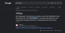 resim_2023-12-25_210113133.png