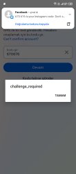 Screenshot_20231228-211746.jpg