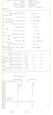 Screenshot_20231226_175839_Samsung Internet.jpg