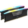 Corsair Vengeance RGB 32GB (2x16) DDR5 5600 MHz AMD EXPO CL36