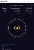 Speedtest 27.12.2023 16_13_49.png