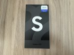 Kapalı Kutu Samsung Galaxy S22 128GB