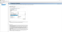 NVIDIA Control Panel 31.12.2023 00_55_41.png