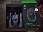 Razer cobra pro (Sıfır Ayarında)