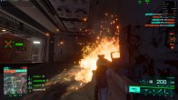 Battlefield-2042_2024.01.02-20.52_out_1.jpg