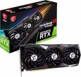 Msı rtx 3080 , 3080ti aranıyor