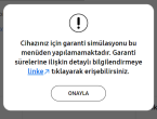 Ekran görüntüsü 2024-01-06 124021.png