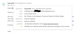 mail4.png