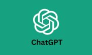 ChatGPT-4 abonelik sadece 90 TL