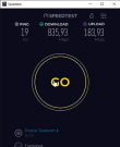 Speedtest 3.01.2024 20_04_28.png