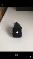 Apple watch s1 42mm