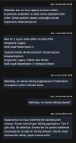 Ekran görüntüsü 2024-01-09 213917.png