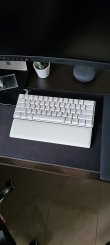 61Ni9U-8q5L.jpg