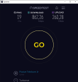 Speedtest 10.01.2024 17_32_50.png