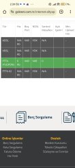 Screenshot_2024-01-11-14-39-17-270_com.android.chrome.jpg