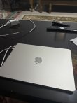Apple macbook air m2 13.6 inç