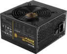 High Power Performance GD 80+ Gold 600W güç kaynağı