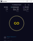 Speedtest 16.01.2024 22_05_18.png