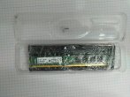 Kingston 4 gb 1333 ddr3 ram hiç kullanılmamış 150 tl