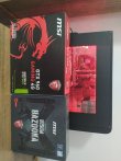 İNTEL İ5 6500 MSİ GTX960 4GB OC VERSİYONU 16GB DDR4 2400MHZ RAM OYUNCU EKİPMANLI