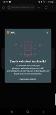 Screenshot_20240120-182139_AVG AntiVirus.jpg