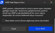 Ekran Alıntısı.PNG