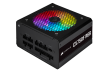 CX750F_RGB_BLACK_01-1480x987.png