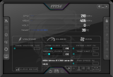 MSI Afterburner  24.01.2024 21_54_24.png