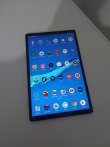 Lenovo Tab M10 FHD Plus