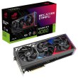 ASUS ROG STRİX RTX 4080 16GB SIFIR KAPALI KUTU 3YIL TR GARANTİLİ