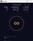 Speedtest 16.01.2024 22_04_59.png