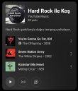 Screenshot_20240128_194930_YouTube Music.jpg
