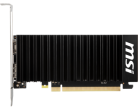 m_msi-geforce-gt-1030-2ghd4-lp-oc-1.png