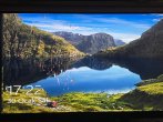 IMG_8546.jpeg