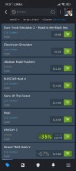 Screenshot_2024-02-01-19-27-45-262_com.valvesoftware.android.steam.community.jpg