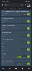Screenshot_2024-02-01-19-27-45-262_com.valvesoftware.android.steam.community.jpg