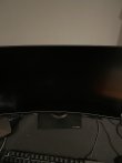 Asus Vg27 165hz 1ms