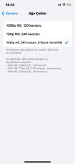 WhatsApp Görsel 2024-02-02 saat 14.49.19_f33d9b2e.jpg